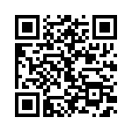 MAL214891106E3 QRCode