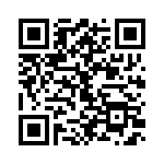 MAL214894475E3 QRCode