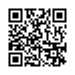 MAL214898683E3 QRCode