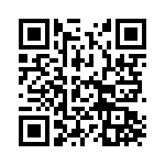 MAL214899223E3 QRCode