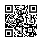 MAL215030101E3 QRCode