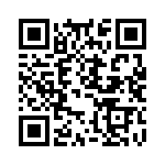 MAL215030471E3 QRCode