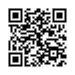 MAL215031151E3 QRCode