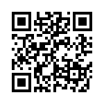 MAL215031331E3 QRCode