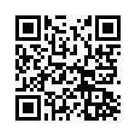 MAL215034222E3 QRCode