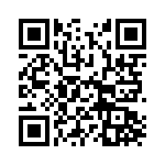 MAL215034682E3 QRCode