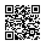 MAL215035471E3 QRCode