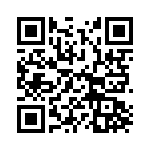 MAL215036102E3 QRCode