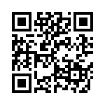 MAL215038221E3 QRCode