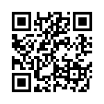 MAL215038471E3 QRCode