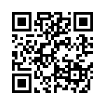 MAL215050101E3 QRCode