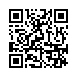 MAL215050152E3 QRCode