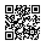 MAL215050222E3 QRCode