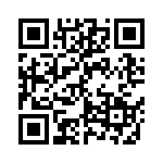 MAL215051151E3 QRCode