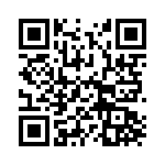 MAL215051152E3 QRCode