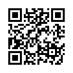 MAL215051331E3 QRCode