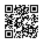 MAL215054332E3 QRCode