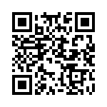 MAL215054472E3 QRCode