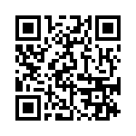 MAL215055332E3 QRCode