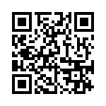 MAL215056102E3 QRCode