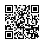 MAL215056331E3 QRCode