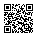 MAL215058101E3 QRCode