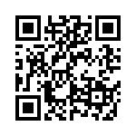 MAL215058331E3 QRCode