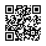 MAL215060102E3 QRCode