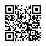 MAL215060152E3 QRCode