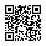 MAL215060331E3 QRCode