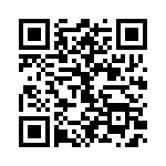 MAL215061151E3 QRCode