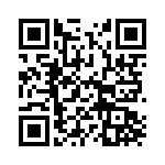 MAL215061221E3 QRCode