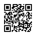 MAL215064102E3 QRCode