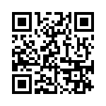 MAL215064332E3 QRCode