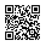 MAL215064472E3 QRCode