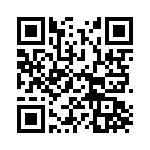 MAL215064681E3 QRCode