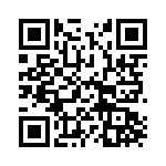 MAL215065222E3 QRCode