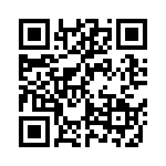MAL215065471E3 QRCode