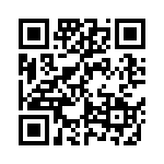 MAL215065681E3 QRCode