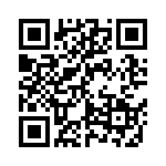 MAL215066152E3 QRCode