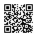 MAL215066471E3 QRCode