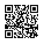 MAL215066681E3 QRCode