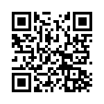 MAL215068222E3 QRCode