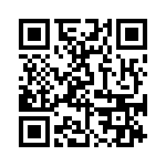 MAL215090103E3 QRCode