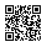 MAL215090183E3 QRCode