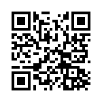 MAL215090223E3 QRCode