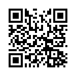 MAL215097001E3 QRCode