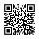 MAL215097002E3 QRCode