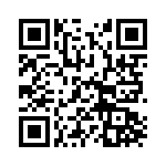 MAL215097013E3 QRCode