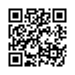 MAL215097101E3 QRCode